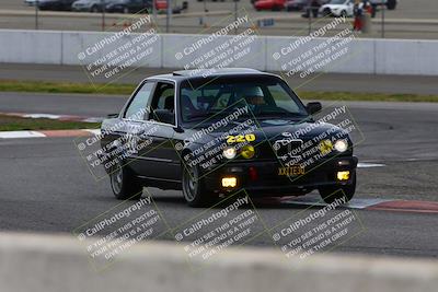 media/Dec-04-2022-Speed Ventures (Sun) [[8622a4227b]]/Purple Group/Session 3 (Turn 11)/
